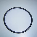 Replacement chlorinator CTX EPDM cup seal