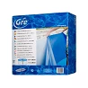 Liner piscina Gre azul 