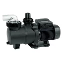 Swimming pool pump Jardino Pool Nox 25 6M Single Phase