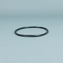 Replacement ESPA Pump O-ring pre-filter seal new