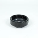 Replacement selector valve Coral 1" 1/2" nut