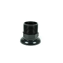 Replacement selector valve Coral Copa 2"