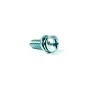 Replacement cleaner Zodiac Screw 2,9 x 9,5 mm