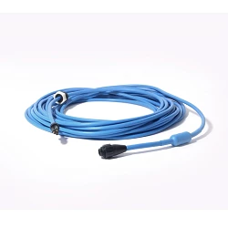 Recambio limpiafondos Dolphin Cable Dyn 18 m