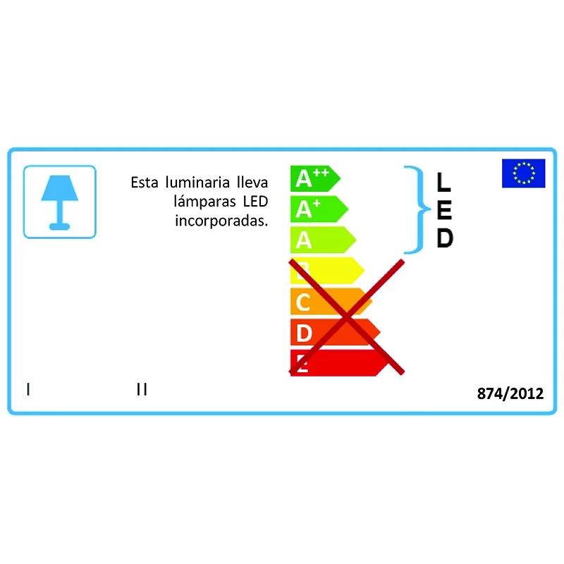 Lumières pour piscine - JF Piscines