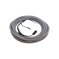 Recambio limpiafondos Hayward Conjunto cable