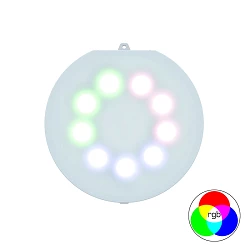 LumiPlus kit lampada LED telecomando senza fili