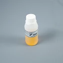 Redox-Pufferlösung 700 mV (70 ml)