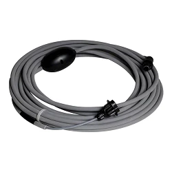 Recambio Zodiac RC Cyclonx Cable flotante 15 m.