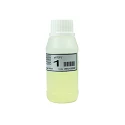 Buffer solution Seko pH7 (50 ml)