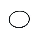 Replacement ESPA Pump Flipper NS prefilter O-ring