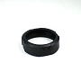 Replacement Facileo chlorinator Cell Nut