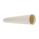 Spare parts for cleaner Dolphin Roller tube 6101925