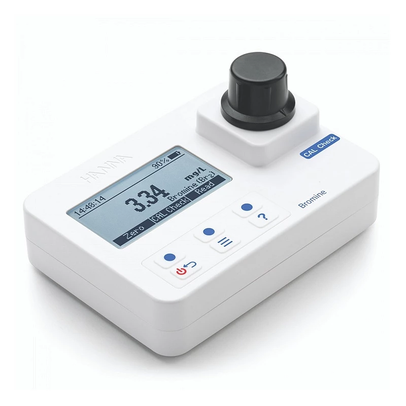 Medidor digital de temperatura y humedad -50 a 150 °C - Grupo JAFS