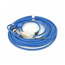 Cable Dolphin de 18 metros 2 hilos SI Swivel CON conector a motor 99958907-DIY