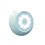 Projetor LED para piscinas Astralpool FlexiSlim White AC