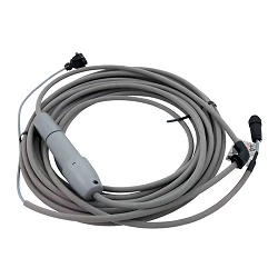 Cable Zodiac de 18 metros con swivel R0726600