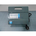 Replacement cleaner Aquatron Transformer 180W gray AS2722300-SP