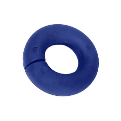 Recambio Zodiac Polaris 3900s  Anillo protector azul