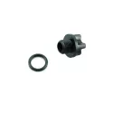 Spare part Astralpool Plug 1/4" 4404121107