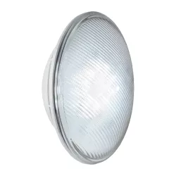 Lampe à Led multicolore PAR56 800 Lumens avec unité de contrôle