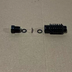 Spare part Seko PSS3 Probe Holder Long