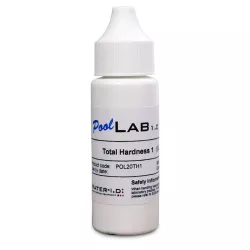 PrimeLAB Durezza totale reagente liquido n. 1 fotometro (20 ml)