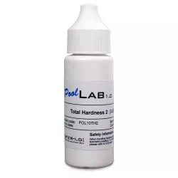 PrimeLAB Durezza totale reagente liquido n. 2 fotometro (10 ml)