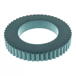 Spare parts for pool cleaners Aquatron Corrugated PVA cover