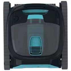 Dolphin Liberty 300 Cordless Pool Cleaner - Recondicionado