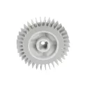 Spare parts for pool cleaners Hayward Pilot wheel