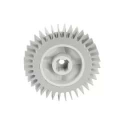 Hayward Ersatzteile für Poolreiniger Pilot wheel