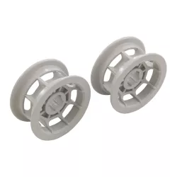 Spare parts for pool cleaners Hayward Track bearing kit (2 pcs)