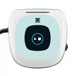 Replacement cleaner Zodiac Control unit CN Type 6 EU