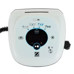 Recambio limpiafondos Zodiac Unidad de control Vortrax Tipo 7 EU