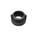 Spare parts for cleaners Aquatron Shaft bearing 2613