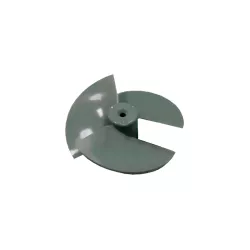 Aquatron Ersatzreiniger Propeller PP00952GY