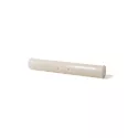 Dolphin Tube de remplacement du nettoyeur Active Roller Tube 9983088