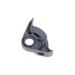 Dolphin Ricambi per pulitore per piscina Spazzola attiva braccio sinistro M96200011