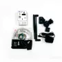 BSV Kit di controllo Ey-pools per attrezzature Touch Evo