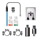 Kit control de pH Astralpool Clear Connect