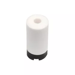 Spare part Seko Peristaltic suction filter 9900108535