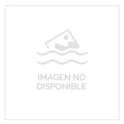 Seko Navulling PoolOne Rolhouder 1,5 l/u RIC0152535