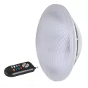 AquaSphere Luce LED RGB PAR56 900 Lumen