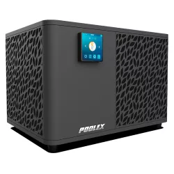 Poolex Pompe à chaleur Refroidisseur Spawer IceSpa 5 Full Inverter