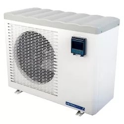 Astralpool Bomba de calor Eco Elyo-07 Full Inverter