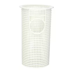 Replacement pump Zodiac Pre-filter basket R0480101