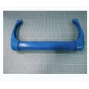 Spare parts for pool cleaner Aquatron Blue handle Aquabot