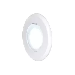 LED pool floodlight Astralpool FlexiNiche AC White