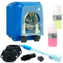 PH control kit (probe and pump) for equipment BSV